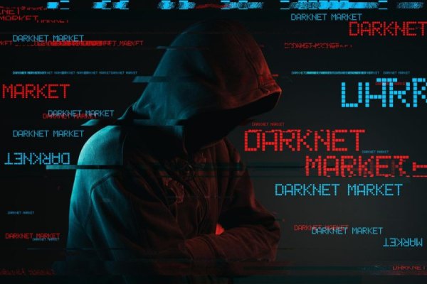 Кракен 15at