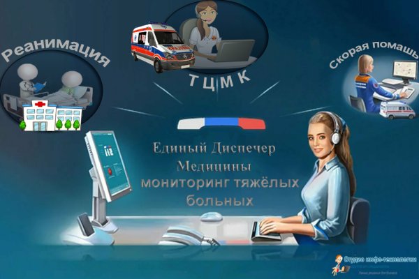 Кракен сайт kr2web