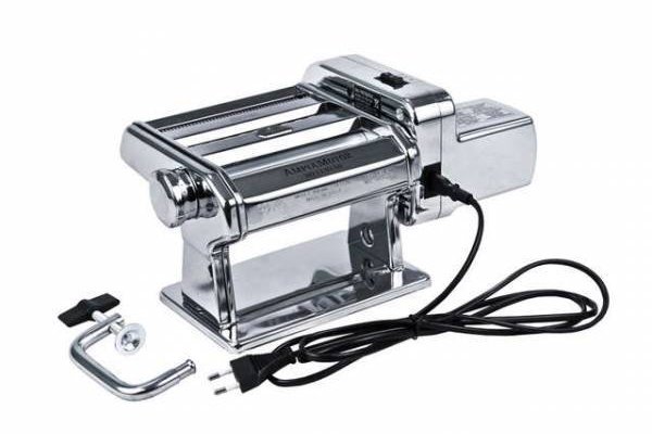 Кракен актуальная