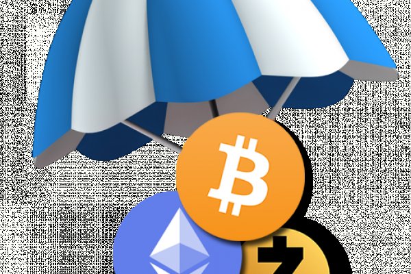 Где найти ссылку кракен