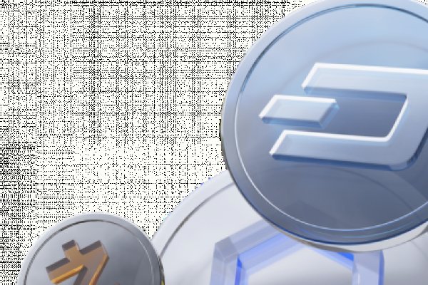 Что такое kraken 2krn cc