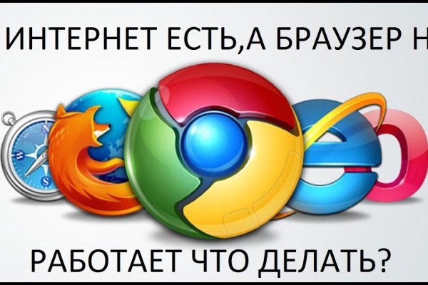 Kraken ссылка зеркало krakentor site