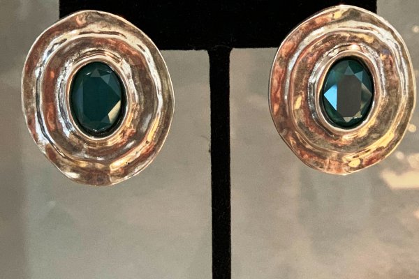 Кракен сайт 16