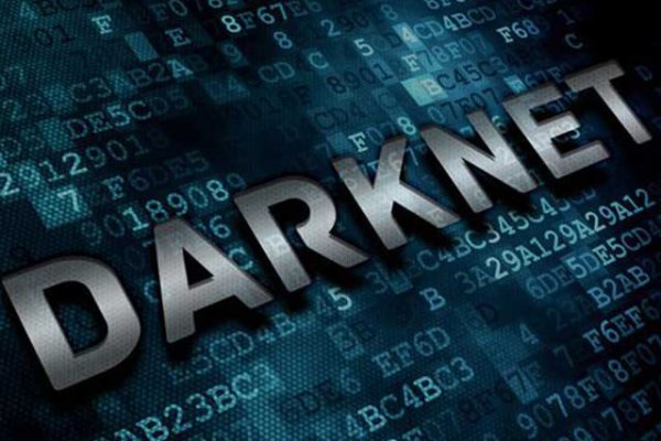 Кракен шоп krakenwebs org