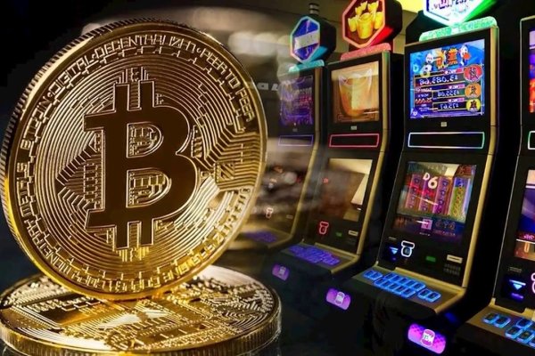 Кракен сайт в тор браузере ссылка