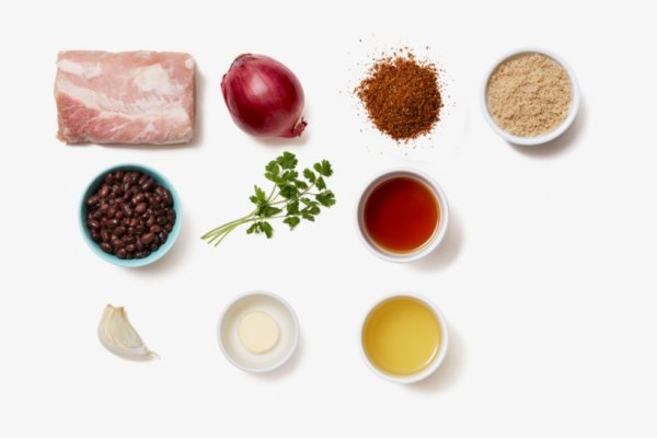 Как купить через кракен