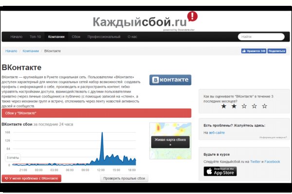 Знают ли власти про маркетплейс кракен