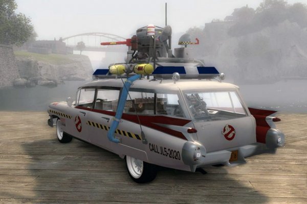 Кракен даркнет сайт ссылка