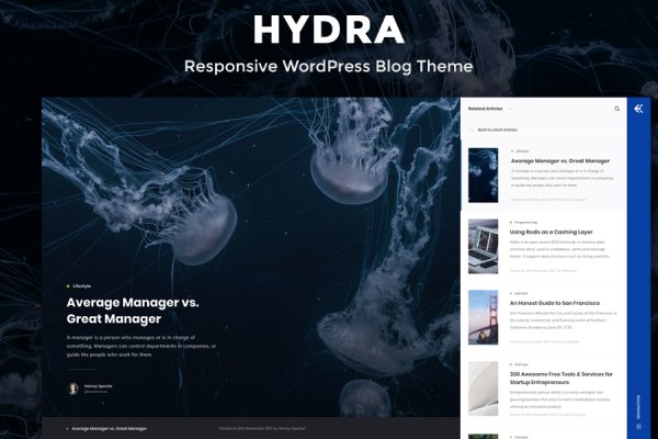 Кракен как зайти на сайт