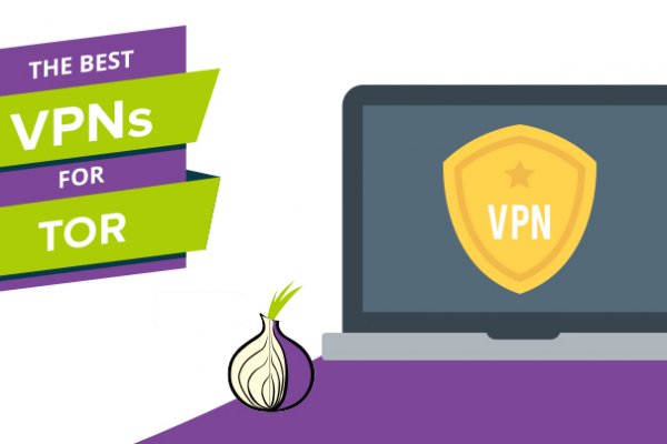 Кракен сайт 16