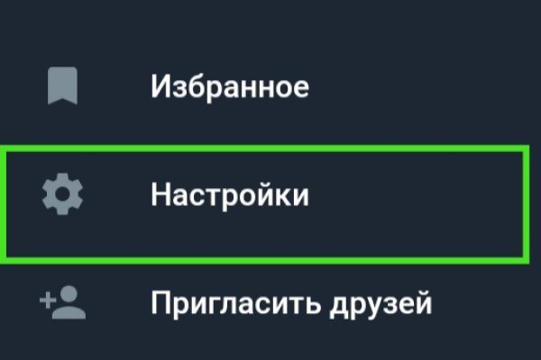 Kra36.cc