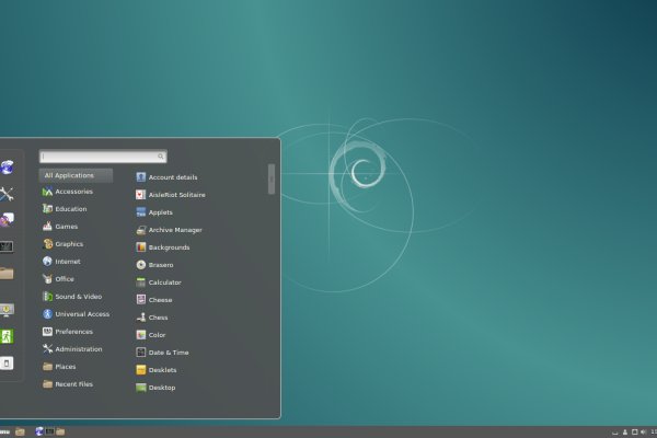 Kraken zerkalo официальный сайт