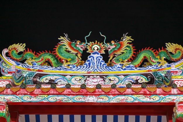 Кракен даркнет аккаунт