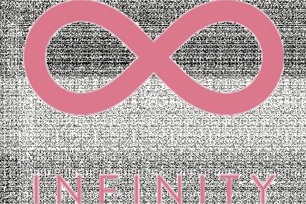 Kraken актуальный сайт