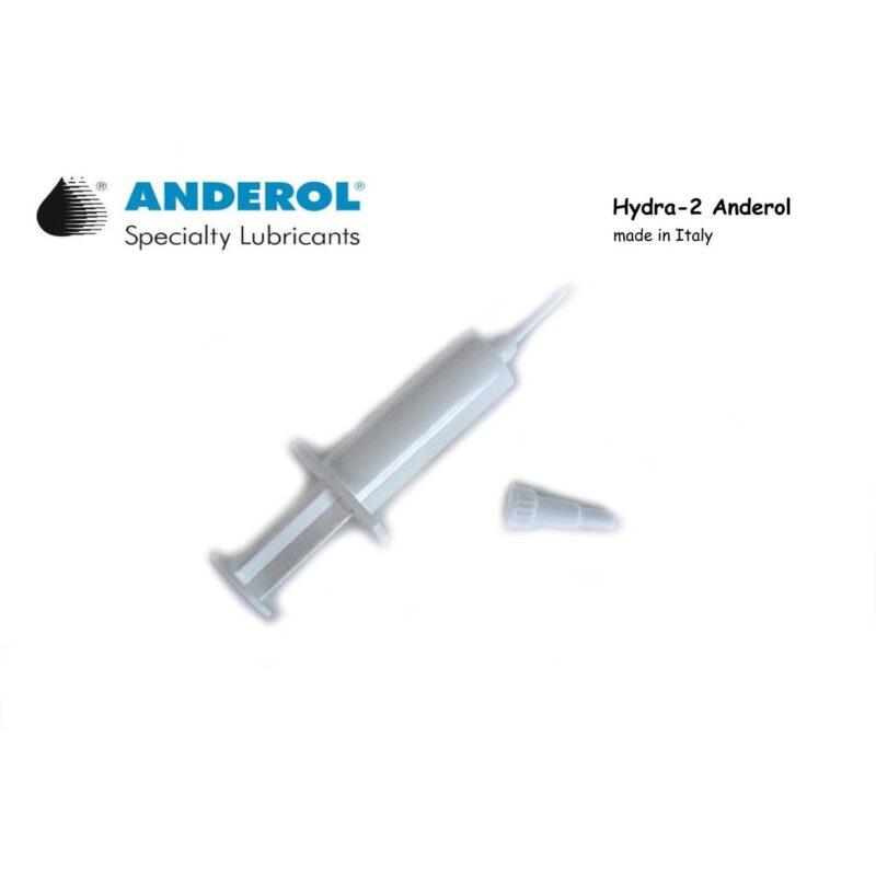 Кракен гидра даркнет