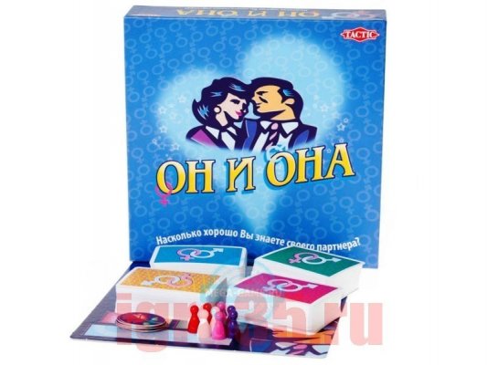 Кракен сайт 2krnk